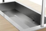 Chariot buffet Kids K4110-150U - Bartscher – Image 6