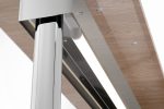 Chariot buffet Kids K4110-150U - Bartscher – Image 9