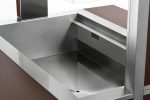 Chariot buffet K3110-200W - Bartscher – Image 6