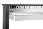 Chariot buffet K3110-200A - Bartscher – Image 5