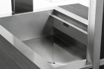 Chariot buffet K3110-200A - Bartscher – Image 6