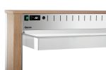 Chariot buffet K3110-200U - Bartscher – Image 5