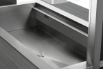Chariot buffet K4110-200A - Bartscher – Image 6