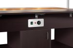 Chariot buffet Kids W4110-150W - Bartscher – Image 5