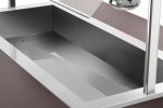 Chariot buffet Kids W4110-150W - Bartscher – Image 6