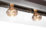 Chariot buffet Kids W4110-150W - Bartscher – Image 9