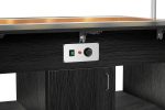 Chariot buffet Kids W4110-150A - Bartscher – Image 5