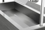 Chariot buffet Kids W4110-150A - Bartscher – Image 6