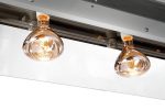 Chariot buffet Kids W4110-150A - Bartscher – Image 9