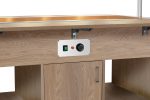 Chariot buffet Kids W4110-150U - Bartscher – Image 5