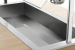 Chariot buffet Kids W4110-150U - Bartscher – Image 6