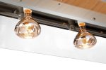 Chariot buffet Kids W4110-150U - Bartscher – Image 9