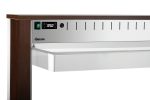 Chariot buffet W3110-200W - Bartscher – Image 5