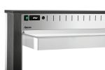 Chariot buffet W4110-200A - Bartscher – Image 5