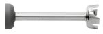 Mixeur MX 235 - Bartscher – Image 3