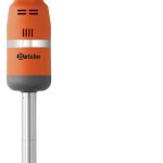 Mixeur MX 235 - Bartscher