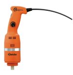 Mixeur MX 235 Plus - Bartscher – Image 2