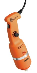 Mixeur MX 235 Plus - Bartscher – Image 3