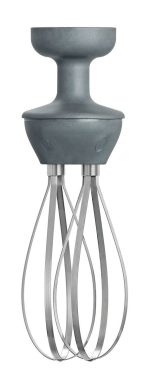 Fouet MX 235 Plus SB170 - Bartscher – Image 2