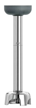 Emulsionneur MX 235 Plus EM235 - Bartscher – Image 3