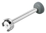 Emulsionneur MX 235 Plus EM235 - Bartscher
