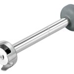 Emulsionneur MX 235 Plus EM235 - Bartscher