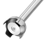 Emulsionneur MX 235 Plus EM235 - Bartscher – Image 2
