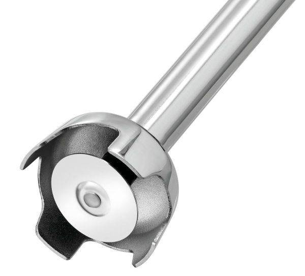 Emulsionneur MX 235 Plus EM235 Bartscher - référence 130118 - vue produit