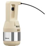 Bloc moteur STM3 350 - Bartscher