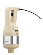 Bloc moteur STM3 350 - Bartscher