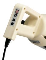 Bloc moteur STM3 650 - Bartscher – Image 2