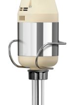 Bloc moteur STM3 650 - Bartscher – Image 3