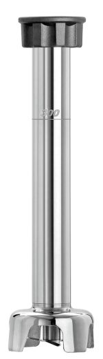Tige de mixeur STM3 300 - Bartscher – Image 3