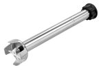 Tige de mixeur STM3 400 - Bartscher
