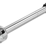 Tige de mixeur STM3 400 - Bartscher