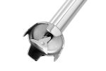 Tige de mixeur STM3 400 - Bartscher – Image 2