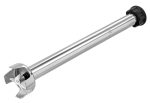 Tige de mixeur STM3 500 - Bartscher