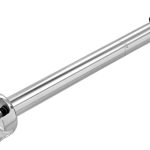 Tige de mixeur STM3 500 - Bartscher