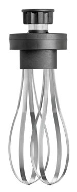 Fouet STM3 245 - Bartscher – Image 2