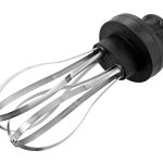 Fouet STM3 245 - Bartscher