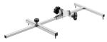 Support pour mixeur plongeant 600 - Bartscher – Image 6