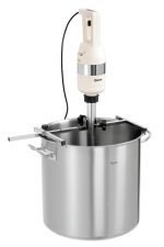Support pour mixeur plongeant 600 - Bartscher – Image 2