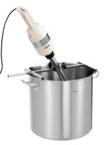 Support pour mixeur plongeant 600 - Bartscher – Image 3