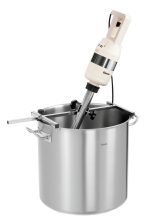 Support pour mixeur plongeant 600 - Bartscher – Image 4