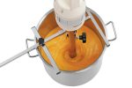Support pour mixeur plongeant 600 - Bartscher – Image 5