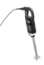 Set de mixeur plongeant 1000 - Bartscher – Image 8