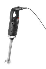 Set de mixeur plongeant 1000 - Bartscher – Image 2