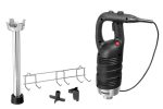 Set de mixeur plongeant 1000 - Bartscher – Image 3