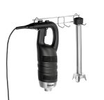 Set de mixeur plongeant 1000 - Bartscher – Image 4