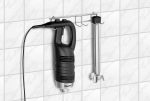 Set de mixeur plongeant 1000 - Bartscher – Image 9